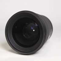 Used Sigma 50mm f/1.4 DG HSM Art Lens Sony E