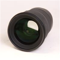Used Sigma 50mm f/1.4 DG HSM Art Lens Sony E