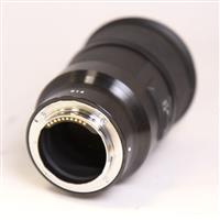 Used Sigma 50mm f/1.4 DG HSM Art Lens Sony E