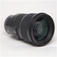 Used Sigma 50mm f/1.4 DG HSM Art Lens Sony E
