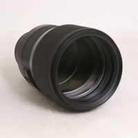 Used Sigma 135mm f/1.8 DG HSM Art Lens Sony E