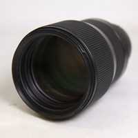 Used Sigma 135mm f/1.8 DG HSM Art Lens Sony E