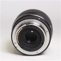 Used Sigma 56mm f/1.4 Lens DC DN Contemporary Sony E-Mount