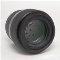 Used Sigma 56mm f/1.4 Lens DC DN Contemporary Sony E-Mount