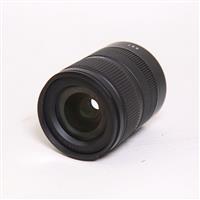 Used Sigma 18-50mm f/2.8 DC DN Contemporary Lens for Sony E