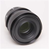 Used Sigma 65mm f/2 DG DN Contemporary Lens For Sony E