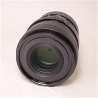 Used Sigma 65mm f/2 DG DN Contemporary Lens For L Mount