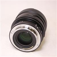 Used Sigma 65mm f/2 DG DN Contemporary Lens For L Mount