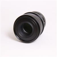 Used Sigma 65mm f/2 DG DN Contemporary Lens For L Mount