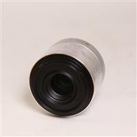 Used Sigma 60mm f/2.8 DN - Sony E-Mount - Silver