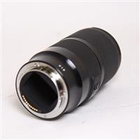 Used Sigma 70mm f/2.8 DG Macro Art Lens - L Mount