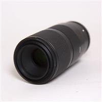 Used Sigma 70mm f/2.8 DG Macro Art Lens - L Mount