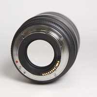 Used Sigma 85mm F1.4 EX DG HSM - Canon Fit