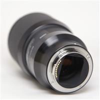 Used Sigma 85mm f/1.4 DG HSM Art Lens - L Mount