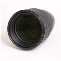 Used Sigma 85mm f/1.4 DG HSM Art Lens - L Mount