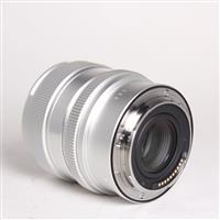 Used Sigma 20mm f/2 DG Contemporary Lens Silver for L Mount