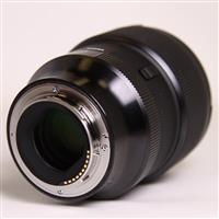 Used Sigma 85mm f/1.4 DG DN Art Lens Sony E