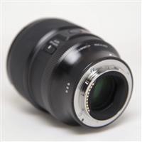 Used Sigma 85mm f/1.4 DG DN Art Lens Sony E