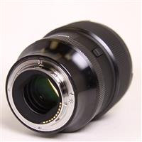 Used Sigma 85mm f/1.4 DG DN Art Lens Sony E