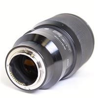 Used Sigma 85mm f/1.4 DG DN Art Lens Sony E