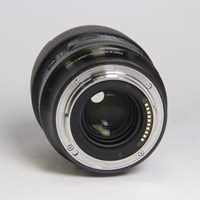 Used Sigma 85mm f/1.4 DG DN Art Lens L-Mount