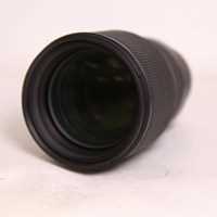 Used Sigma 85mm f/1.4 DG DN Art Lens L-Mount