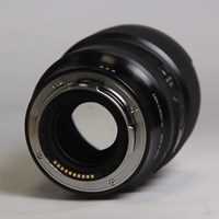 Used Sigma 85mm f/1.4 DG DN Art Lens L-Mount