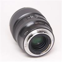 Used Sigma 85mm f/1.4 DG DN Art Lens L-Mount
