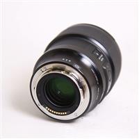 Used Sigma 85mm f/1.4 DG DN Art Lens L-Mount