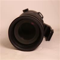 Used Sigma 150-600mm f/5-6.3 DG DN OS Sports Lens for Sony E