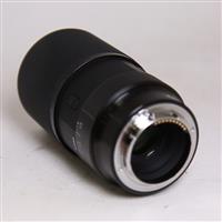 Used Sigma 105mm f/2.8 DG DN Macro Art Lens Sony FE