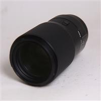 Used Sigma 105mm f/2.8 DG DN Macro Art Lens Sony FE