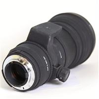 Used Sigma 300mm f/2.8 APO EX DG HSM - Nikon Fit