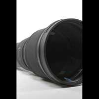 Used Sigma 800mm f/5.6 EX DG APO HSM Super Telephoto Lens Canon EF