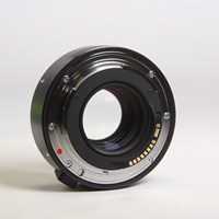 Used Sigma TC-1401 1.4x Teleconverter APO Canon EF