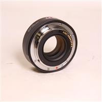 Used Sigma TC-1401 1.4x Teleconverter APO Canon EF