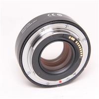 Used Sigma TC-1401 1.4x Teleconverter APO Canon EF