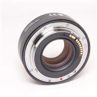 Used Sigma TC-1401 1.4x Teleconverter APO Canon EF