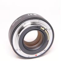 Used Sigma TC-1401 1.4x Teleconverter APO Canon EF