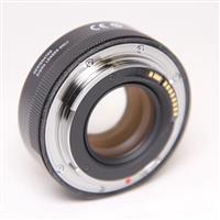 Used Sigma TC-1401 1.4x Teleconverter APO Canon EF