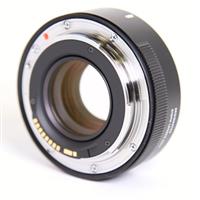 Used Sigma TC-1401 1.4x Teleconverter APO Canon EF