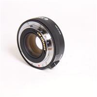 Used Sigma TC-1401 1.4x Teleconverter APO Canon EF