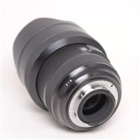 Used Sigma 12-24mm f/4 DG HSM Art Lens Nikon F