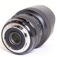 Used Sigma 14-24mm f/2.8 DG HSM Art Lens Canon EF