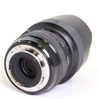 Used Sigma 14-24mm f/2.8 DG HSM Art Lens Canon EF