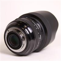 Used Sigma 14-24mm f/2.8 DG HSM Art Lens Nikon F