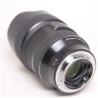 Used Sigma 14-24mm f/2.8 DG DN Art Sony E-Mount Lens