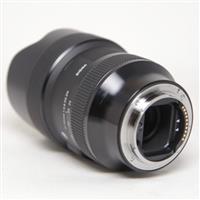 Used Sigma 14-24mm f/2.8 DG DN Art Sony FE-Mount Lens