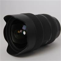 Used Sigma 14-24mm f/2.8 DG DN Art Sony FE-Mount Lens
