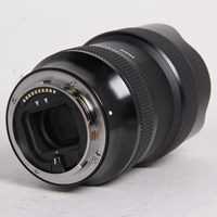 Used Sigma 14-24mm f/2.8 DG DN Art L-Mount Lens